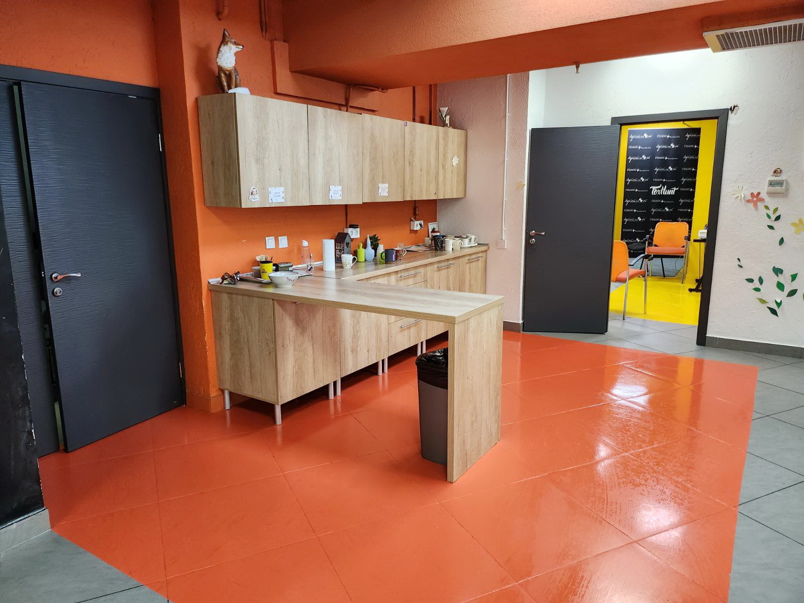 Фото объекта 11