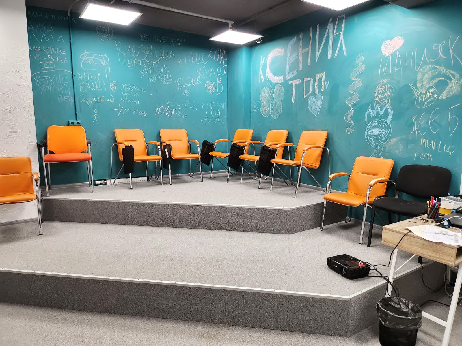 Фото объекта 7