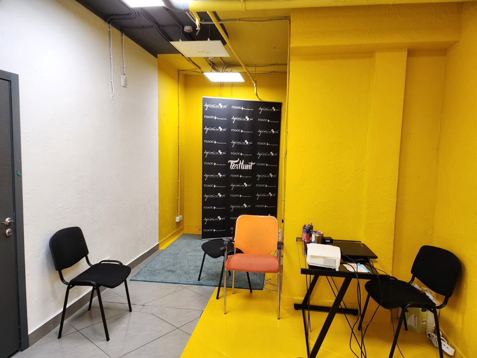 Фото объекта 12