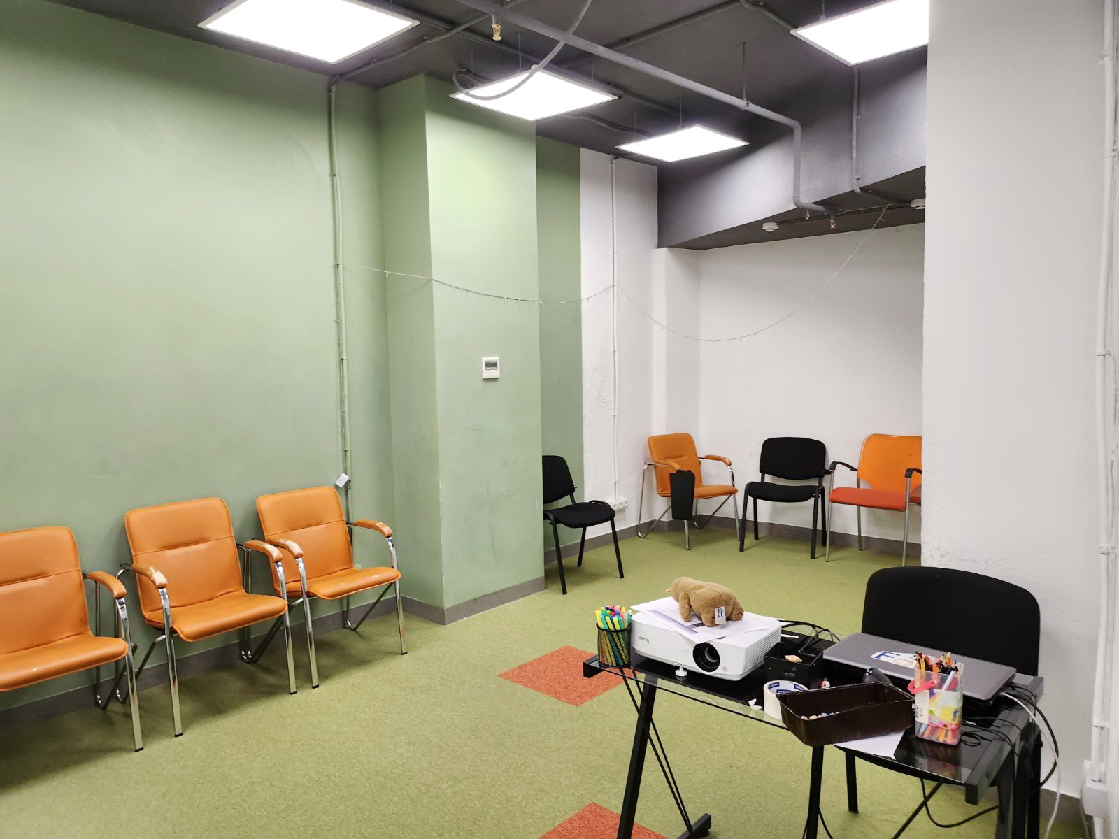 Фото объекта 8