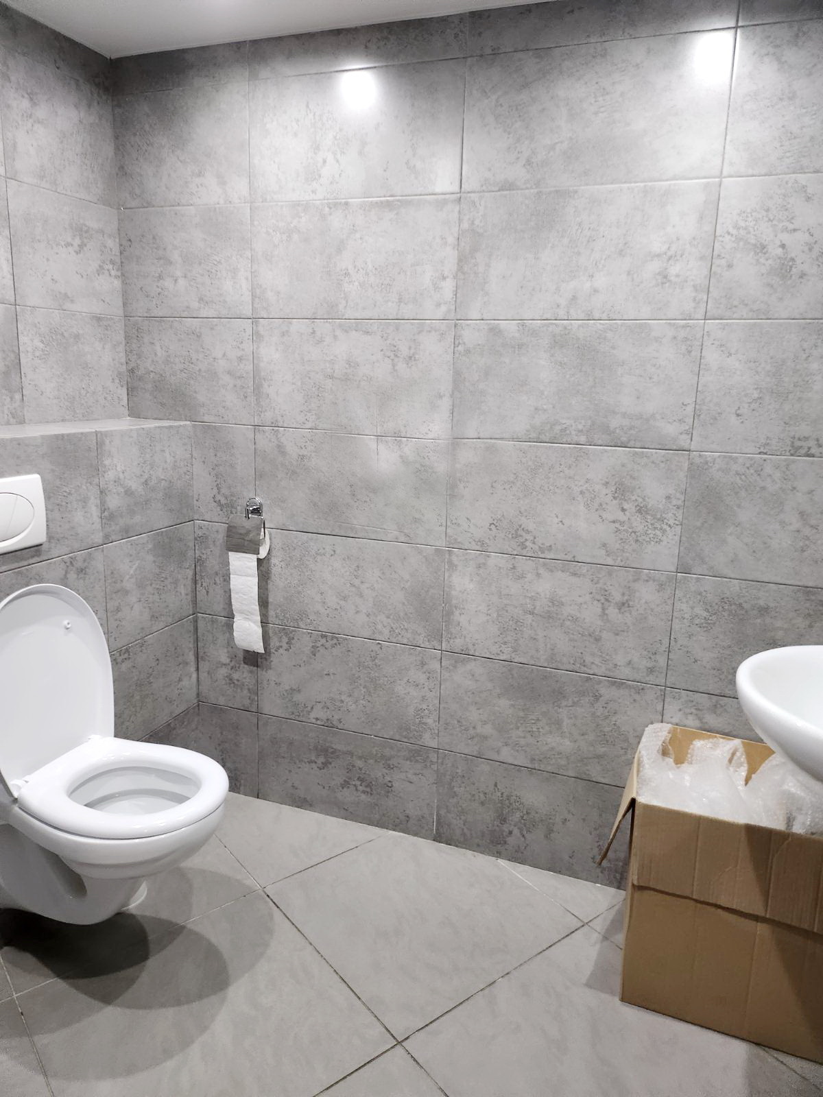 Фото объекта 15