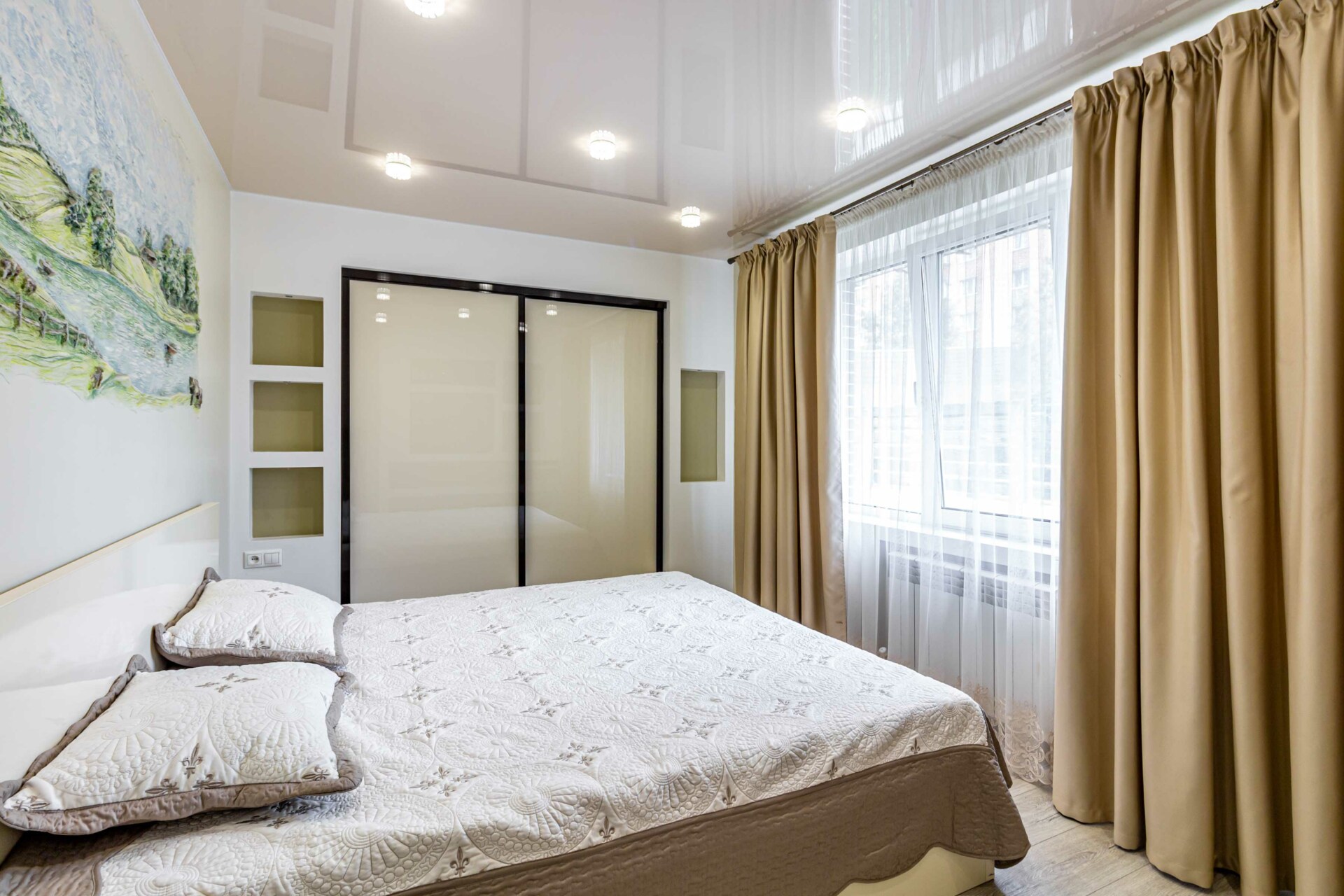 Фото объекта 2