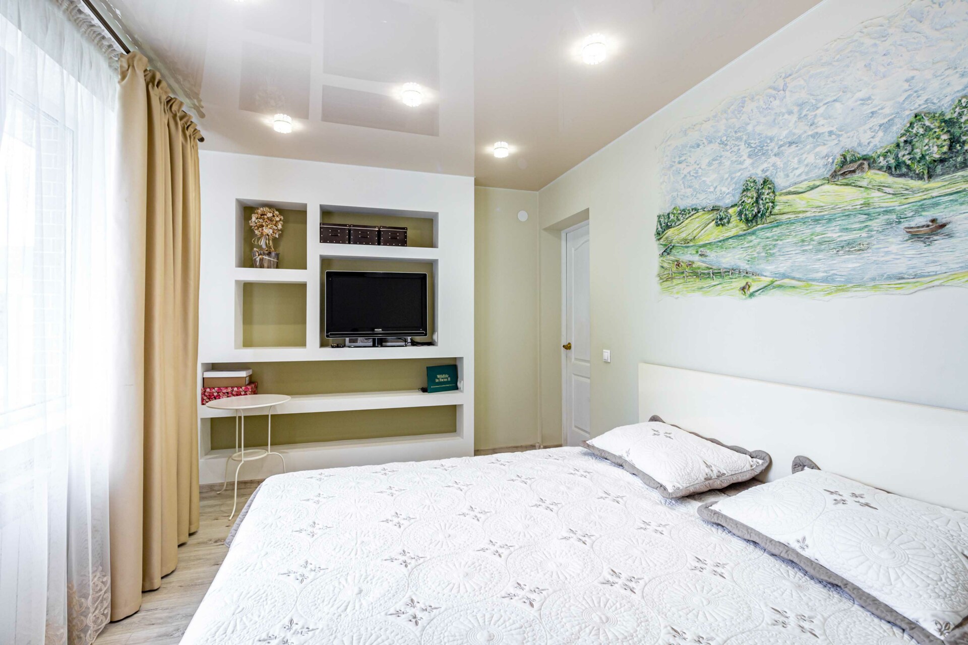 Фото объекта 3