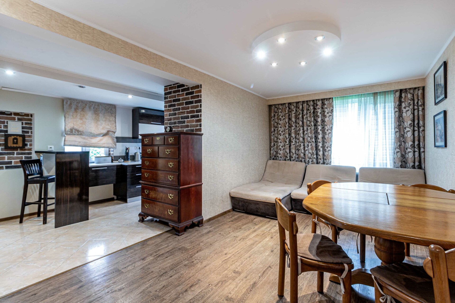 Фото объекта 4