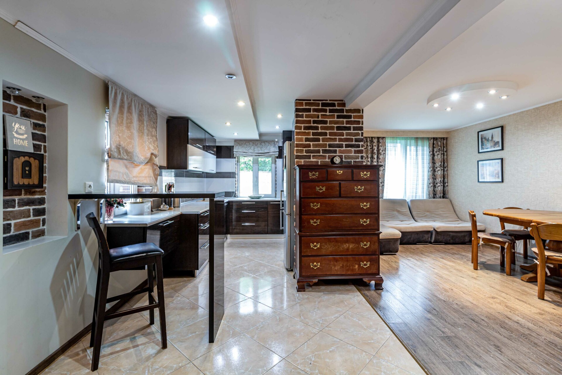 Фото объекта 5