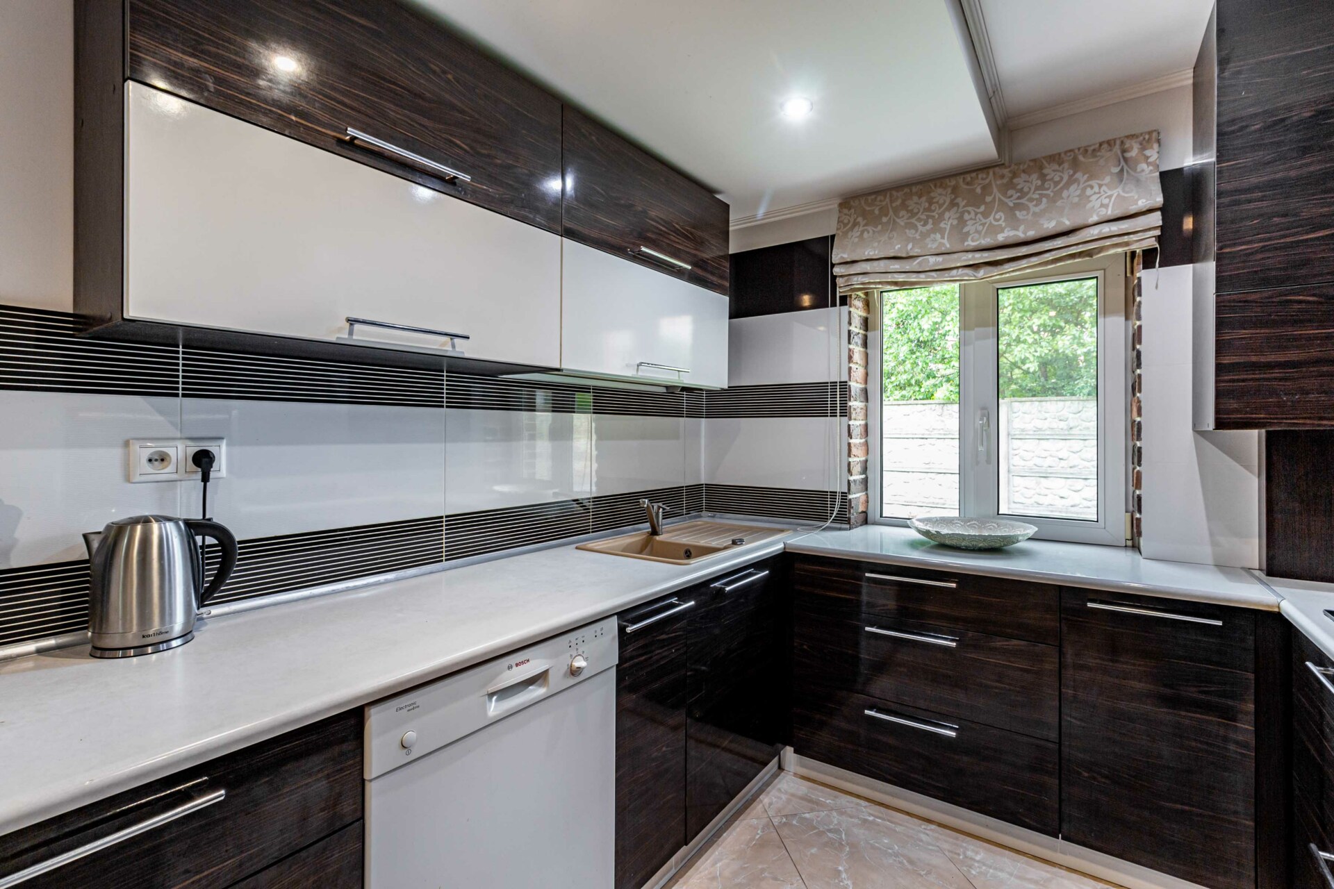 Фото объекта 8