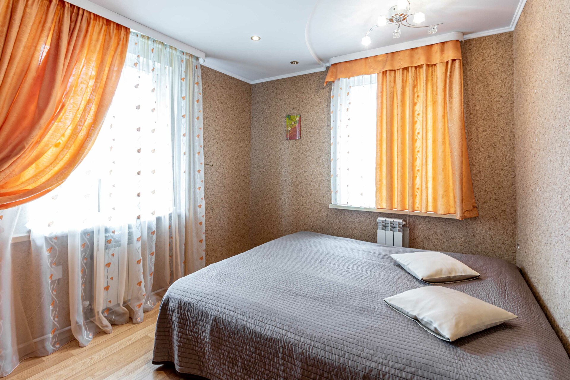 Фото объекта 10