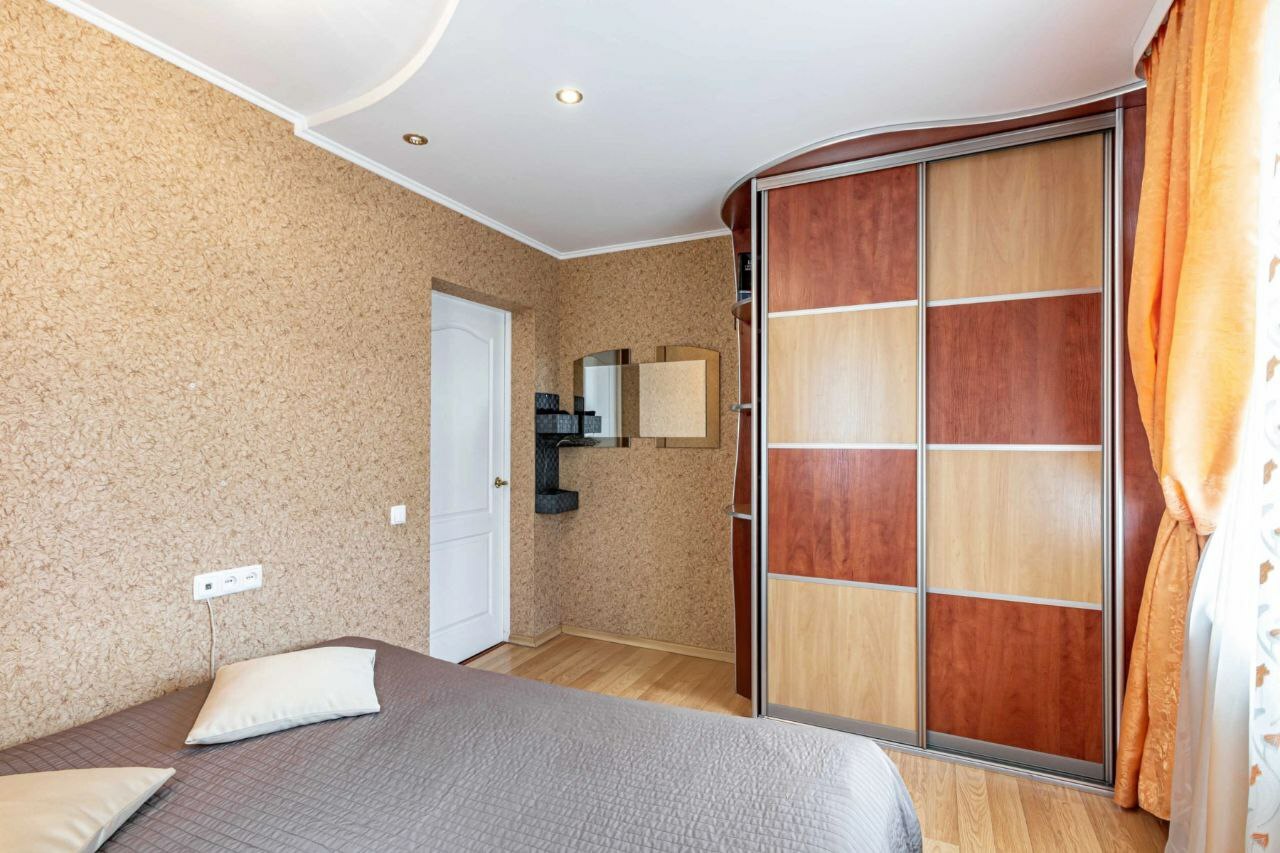 Фото объекта 11