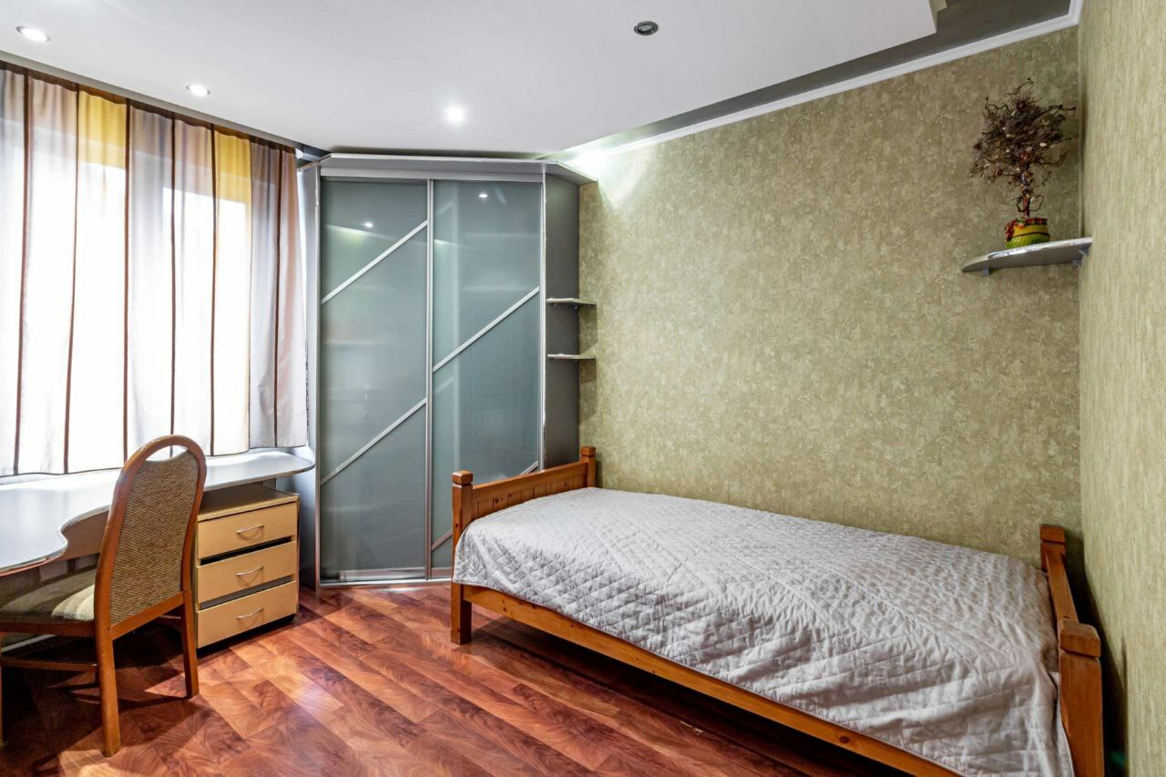 Фото объекта 12