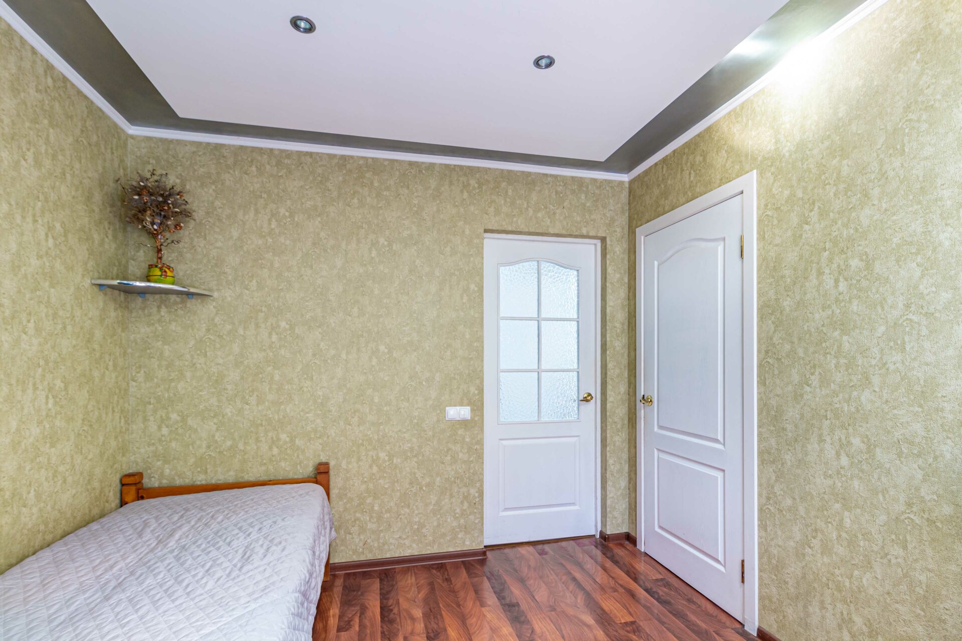 Фото объекта 13