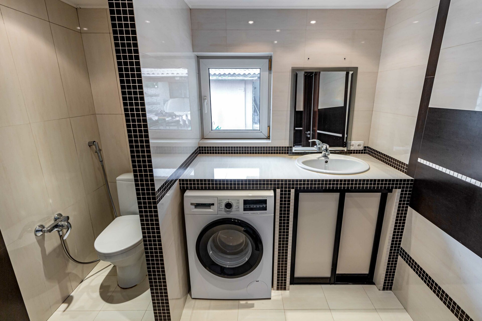 Фото объекта 15