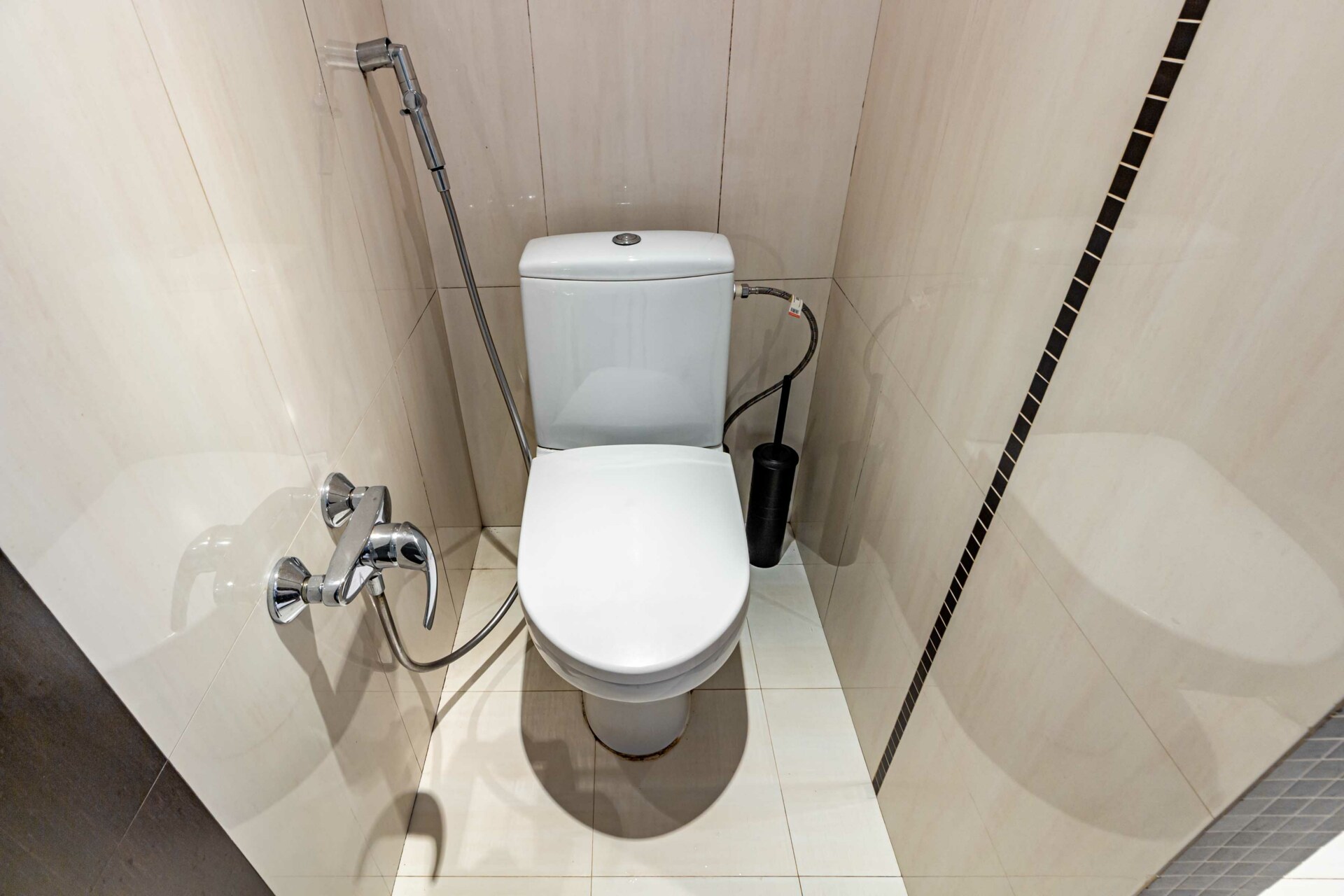 Фото объекта 16