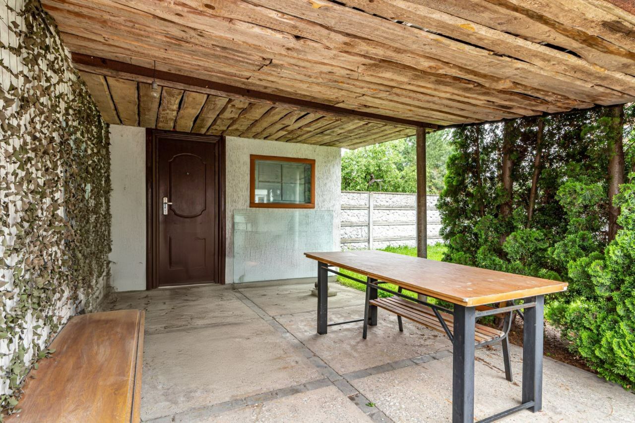 Фото объекта 17