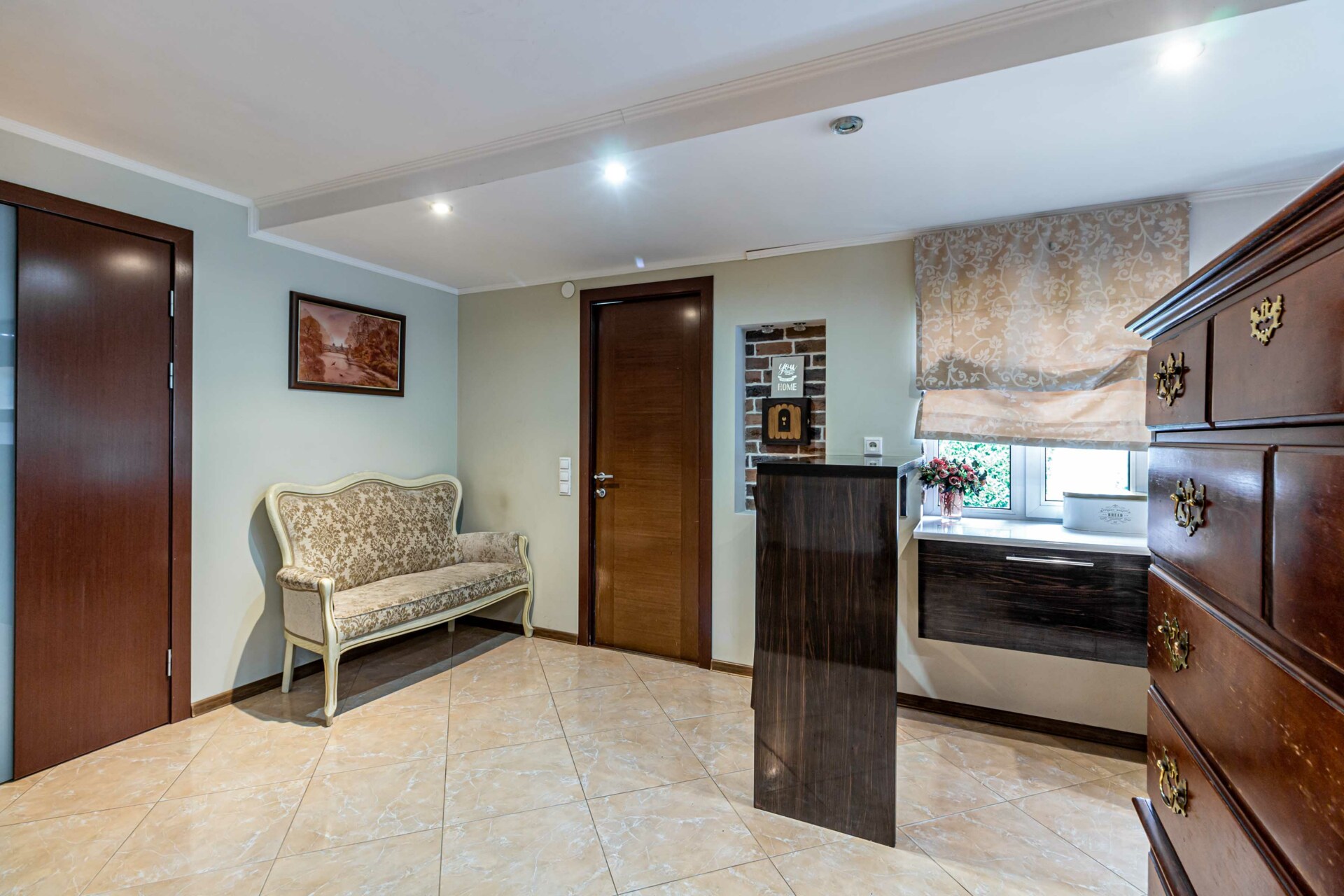 Фото объекта 6