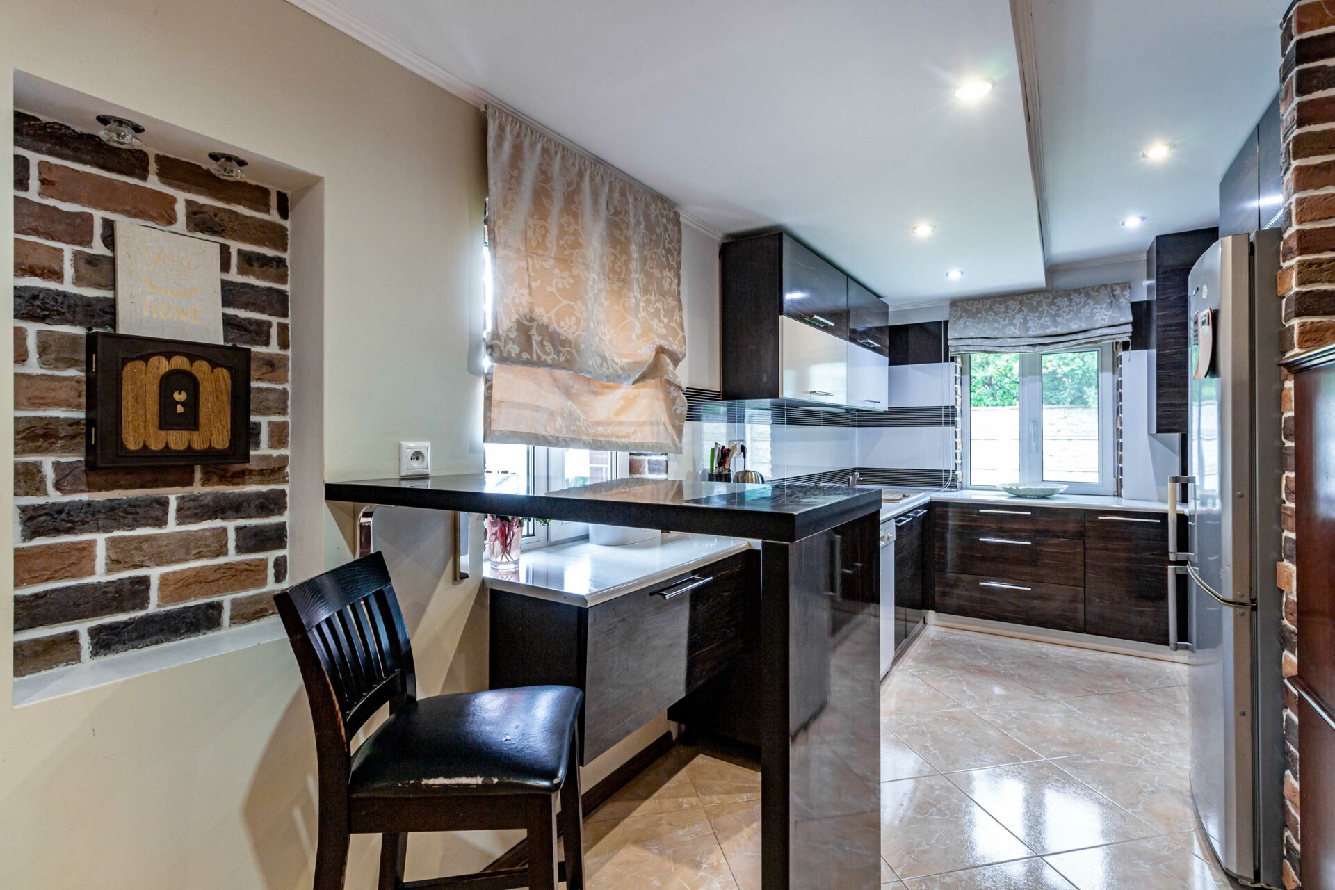 Фото объекта 8