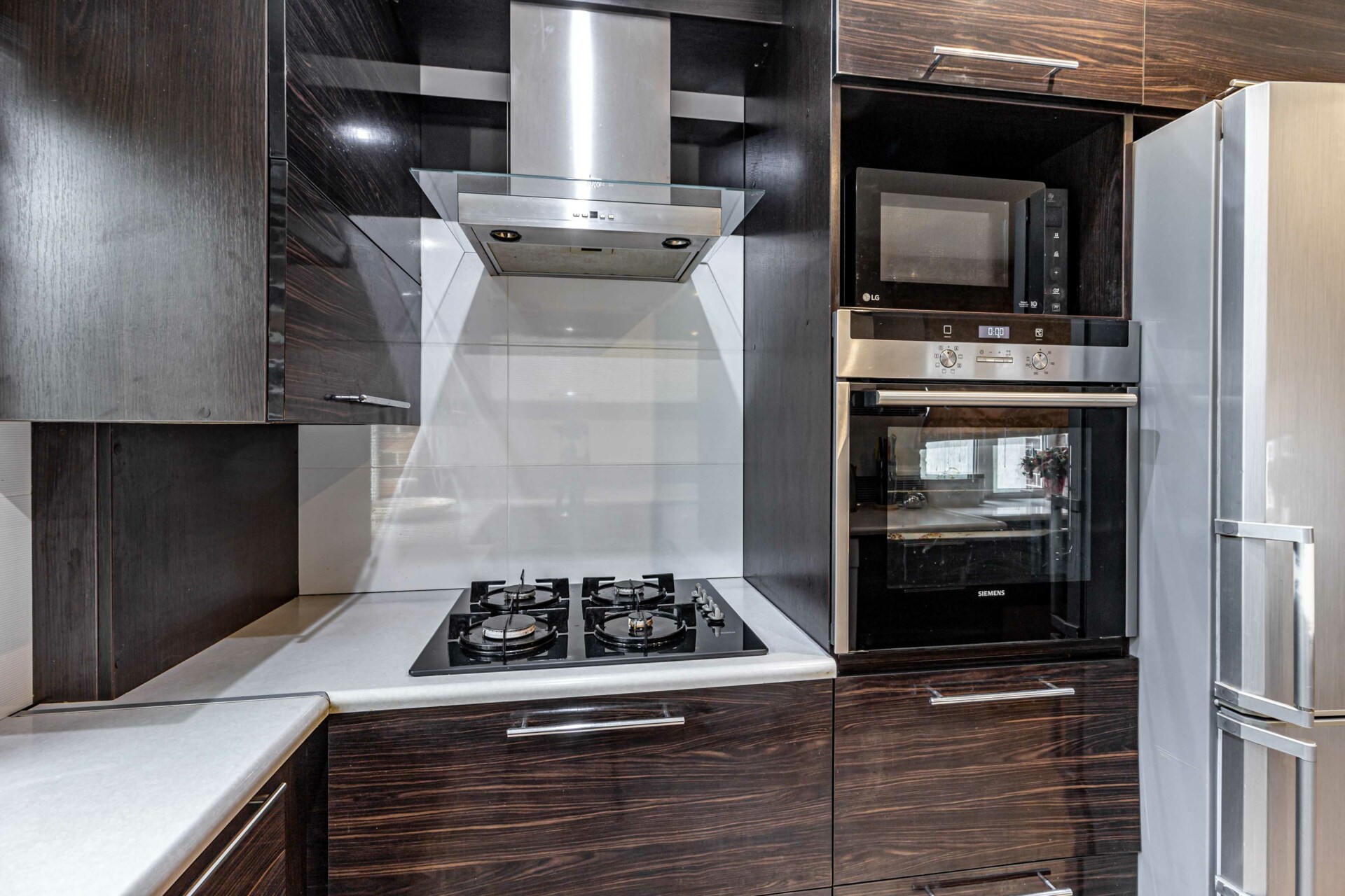 Фото объекта 11