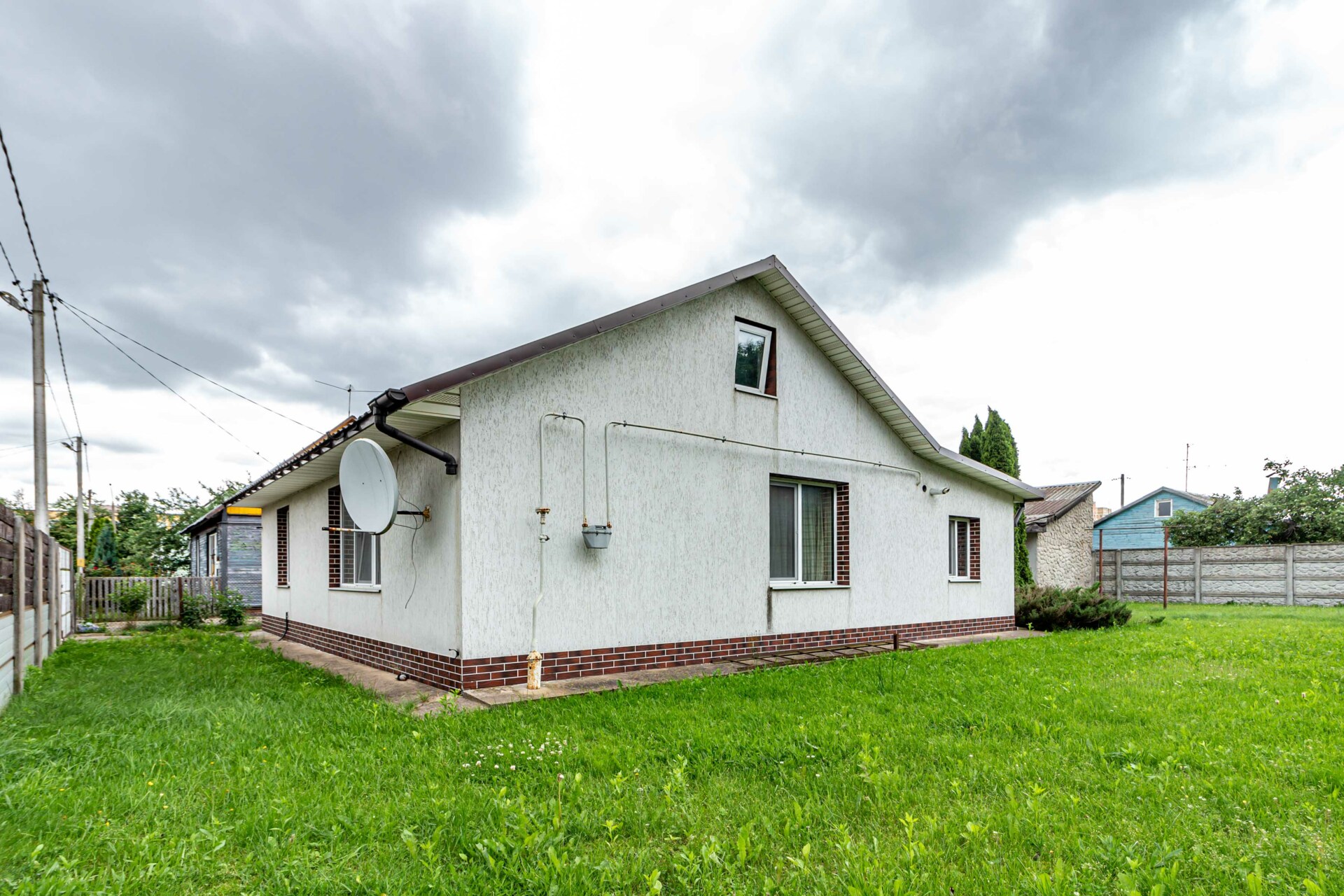 Фото объекта 21