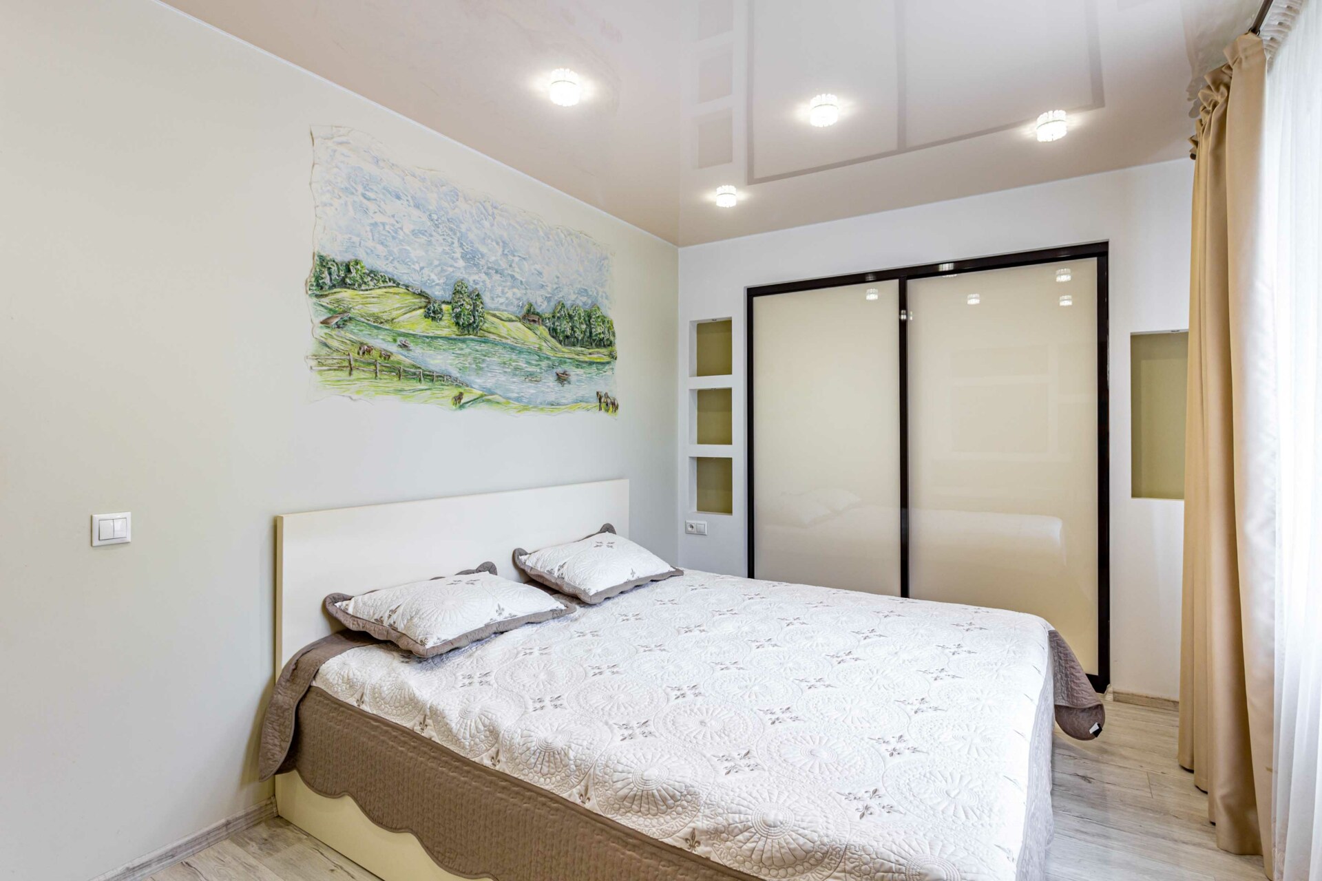 Фото объекта 9