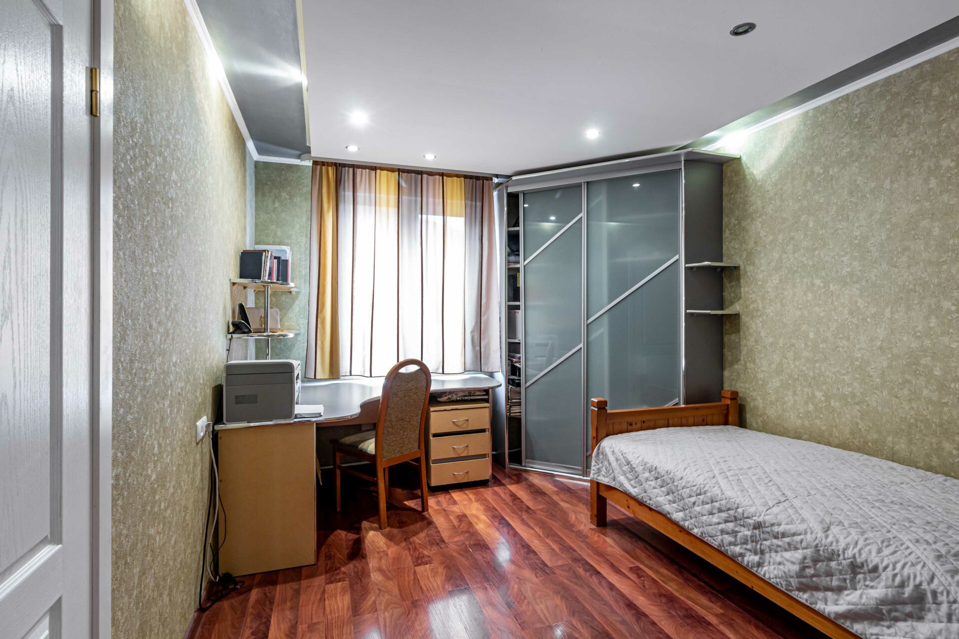 Фото объекта 12