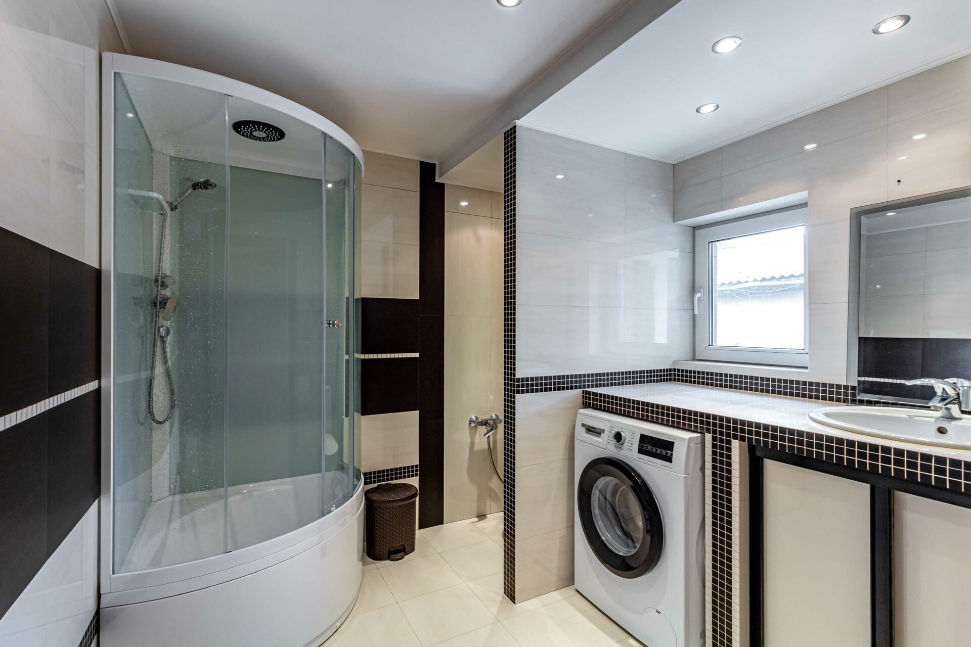 Фото объекта 13