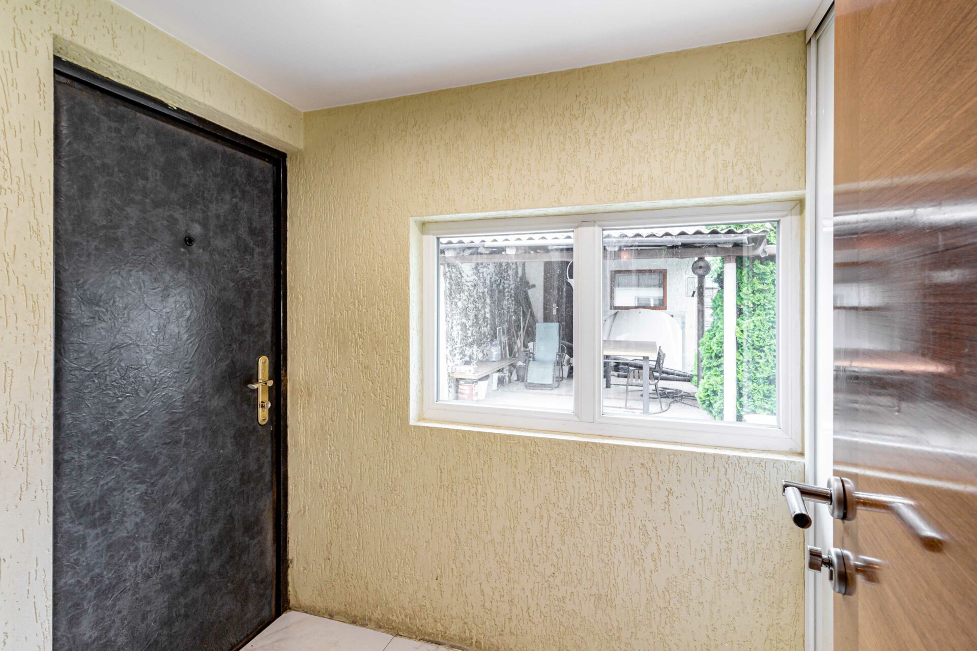 Фото объекта 16