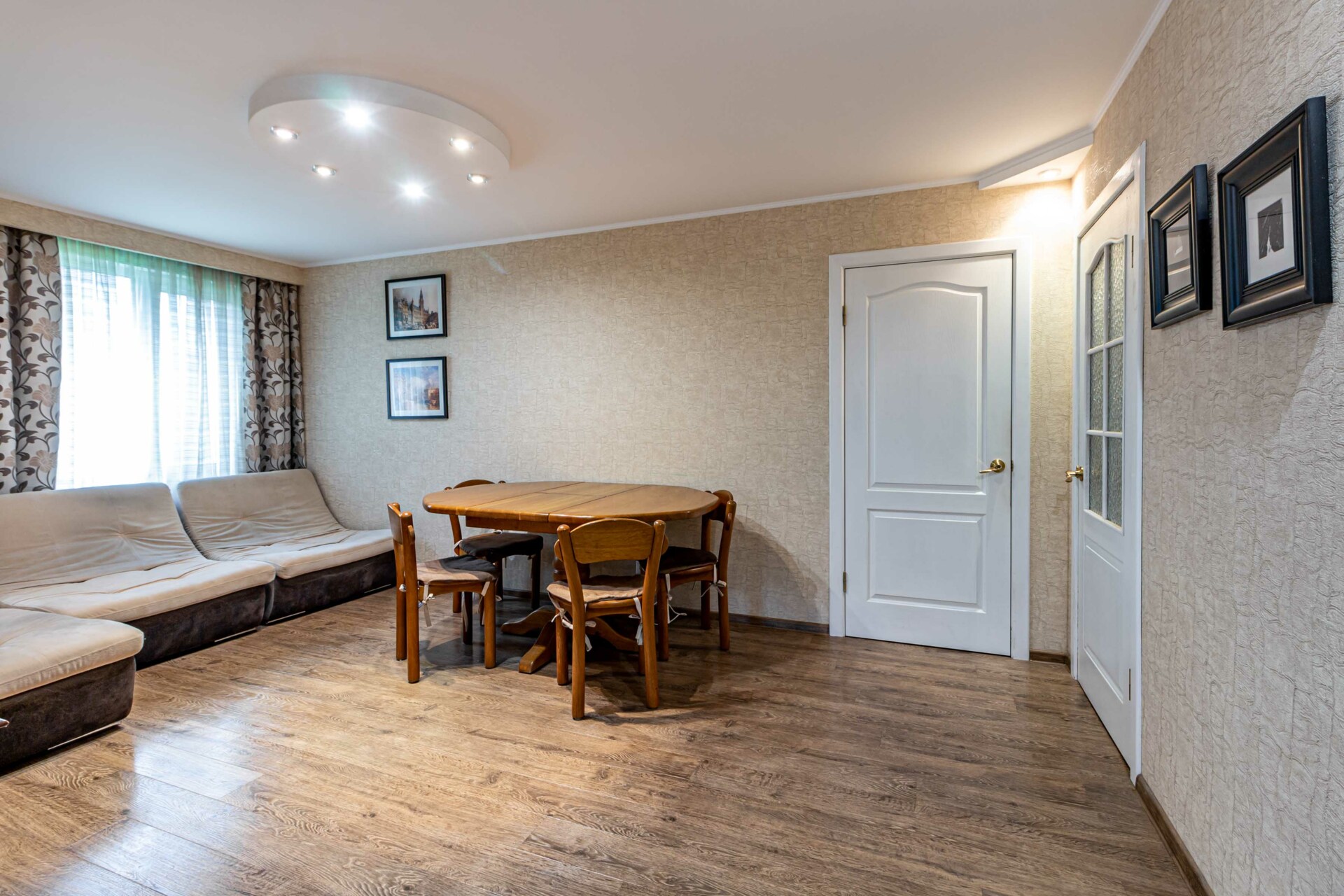 Фото объекта 3