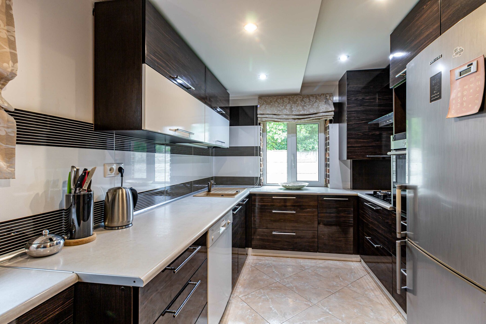 Фото объекта 6