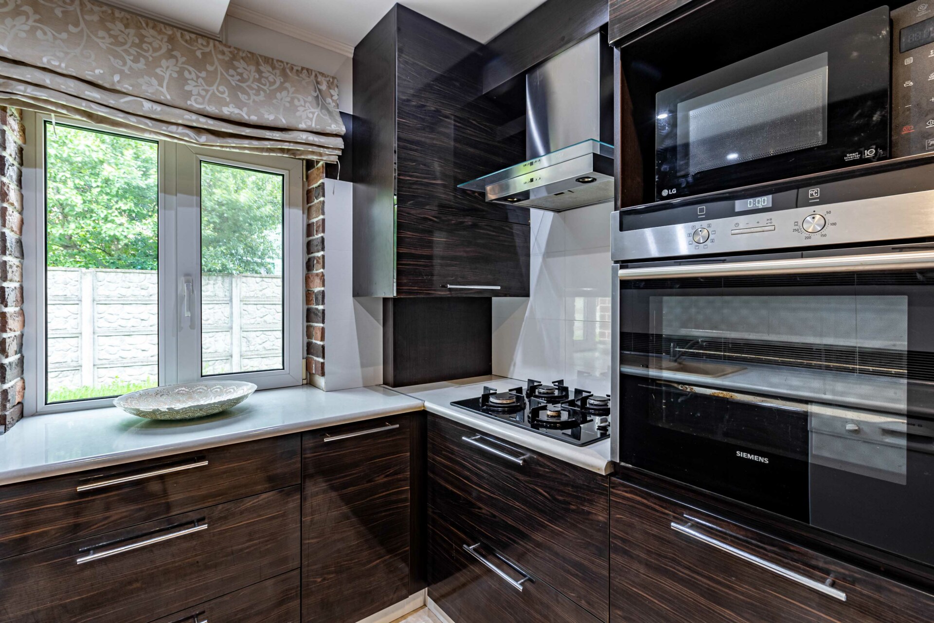 Фото объекта 8