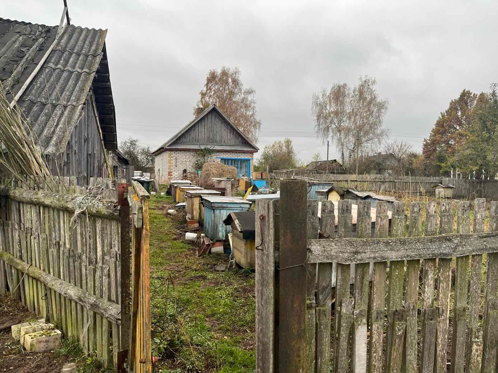 Фото объекта 3