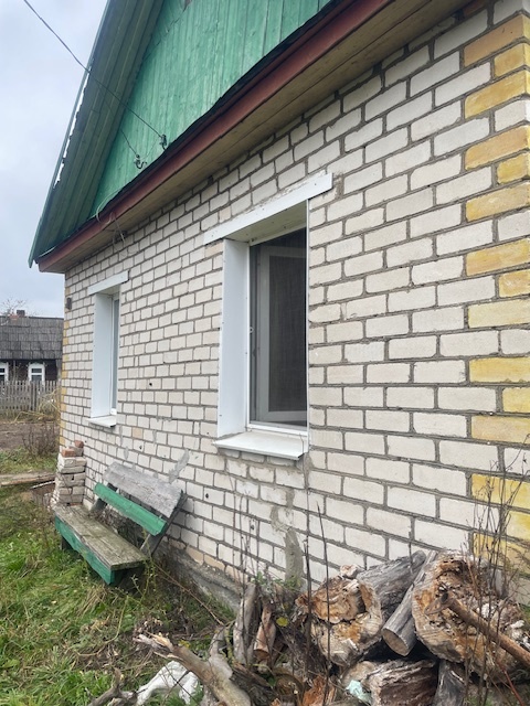 Фото объекта 4