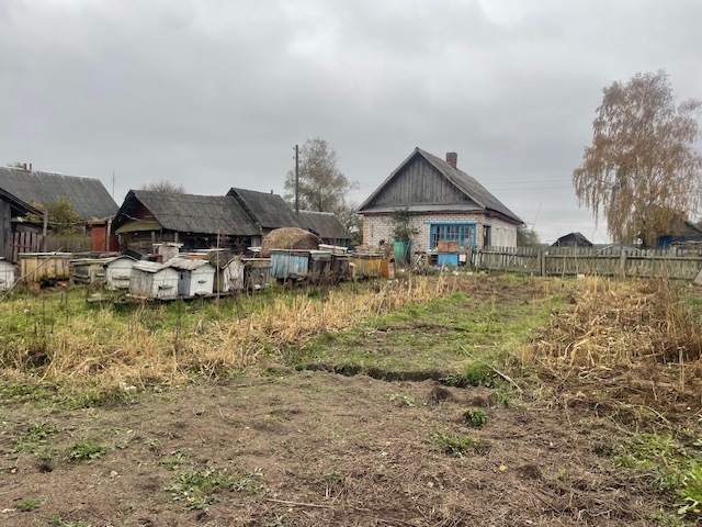 Фото объекта 8