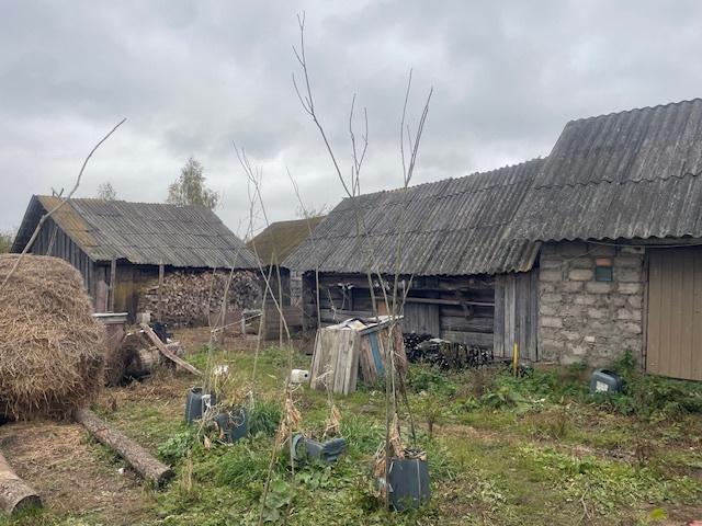 Фото объекта 7