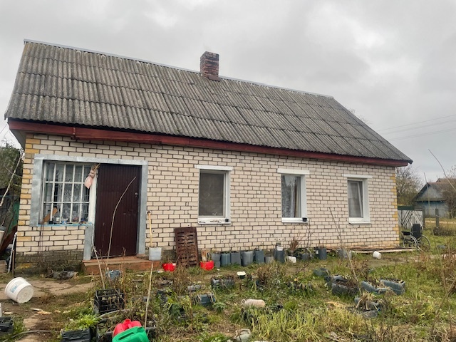 Фото объекта 2