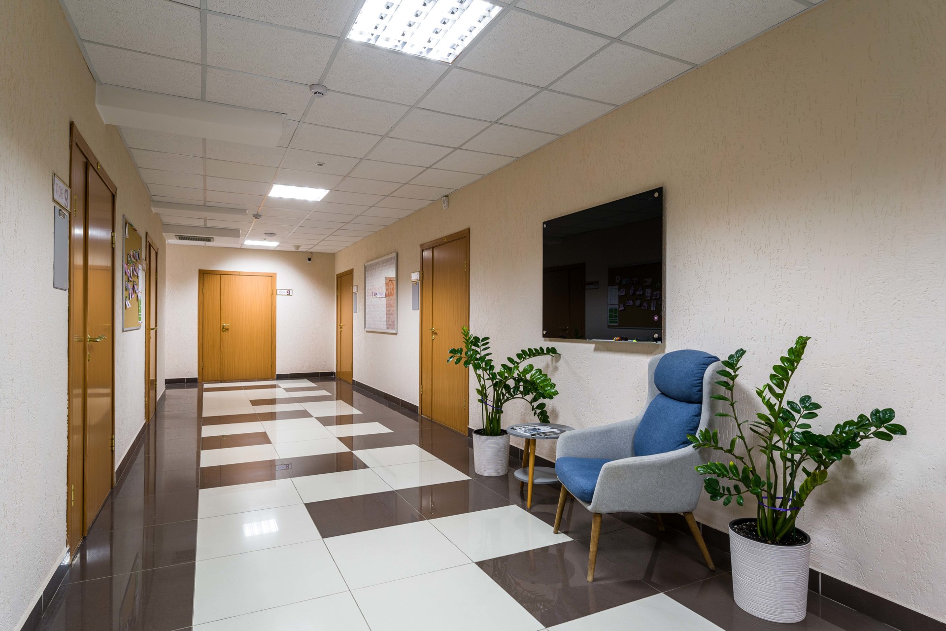 Фото объекта 4