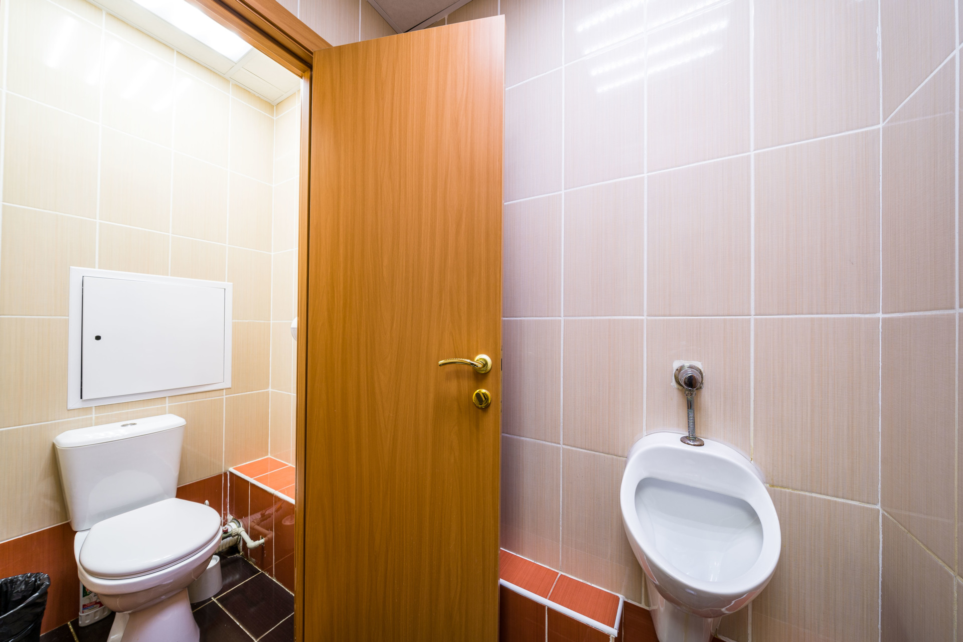 Фото объекта 8