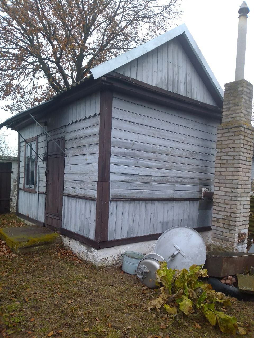 Фото объекта 10