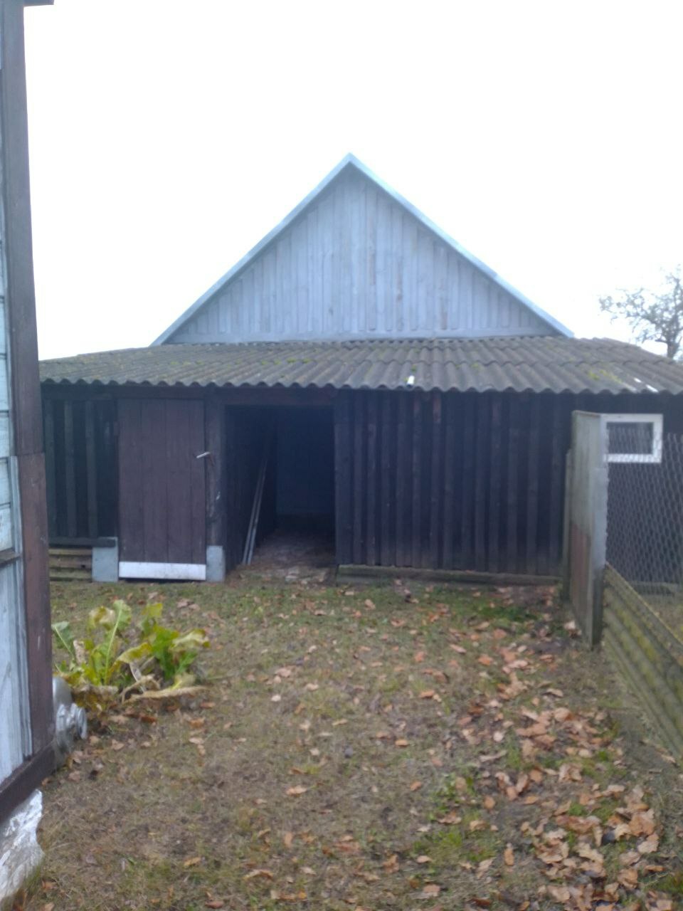 Фото объекта 9