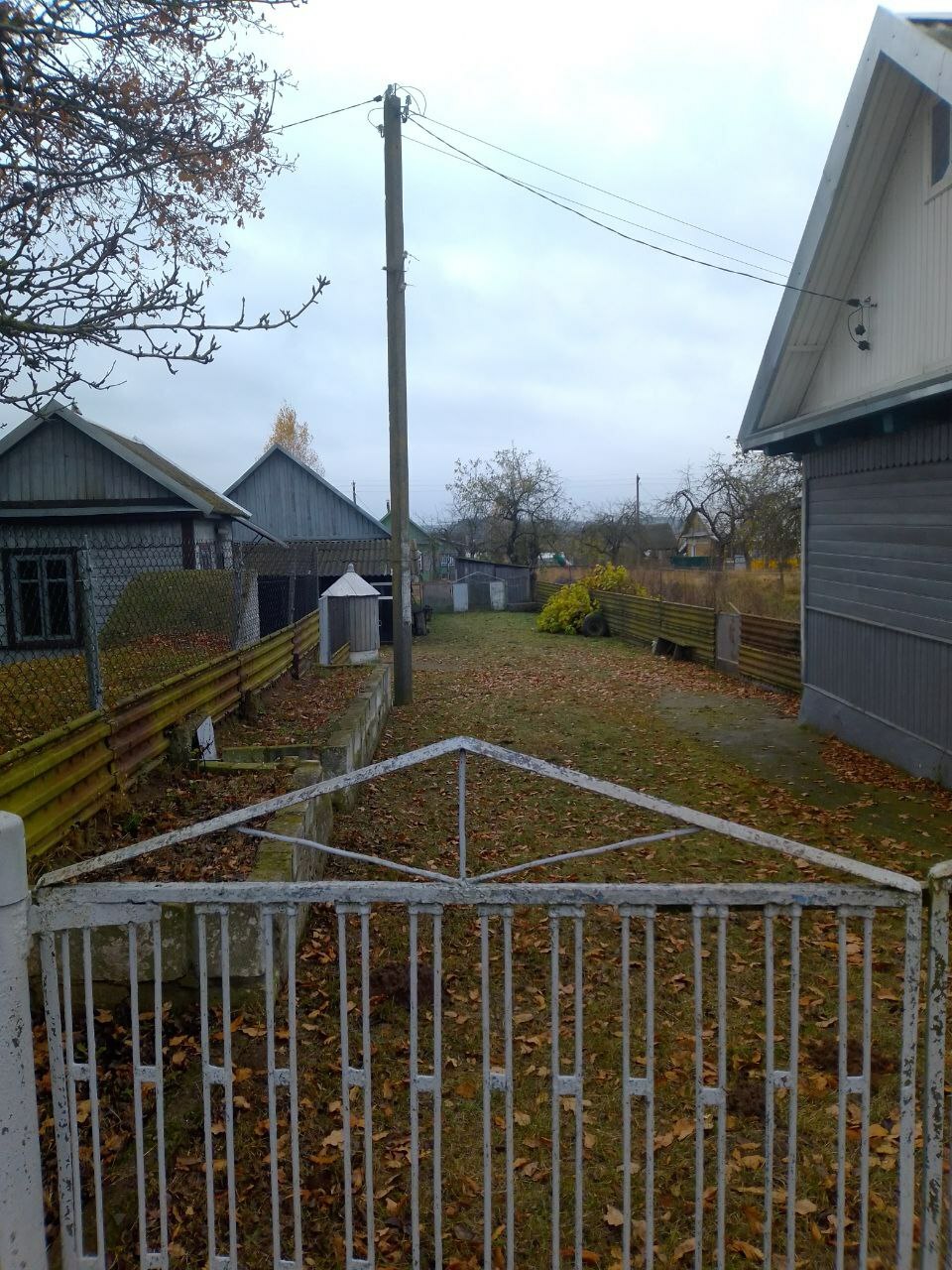 Фото объекта 8