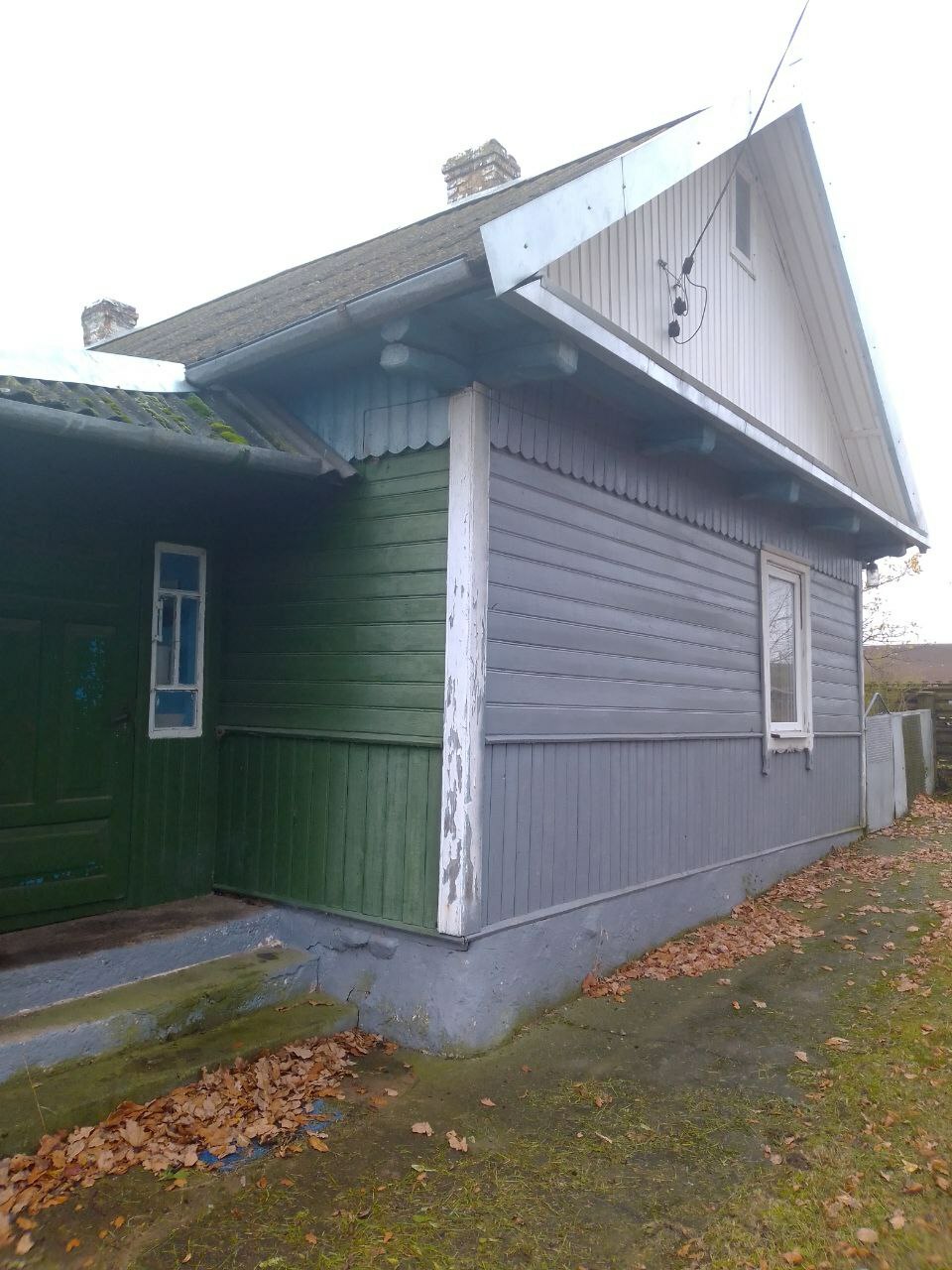 Фото объекта 2