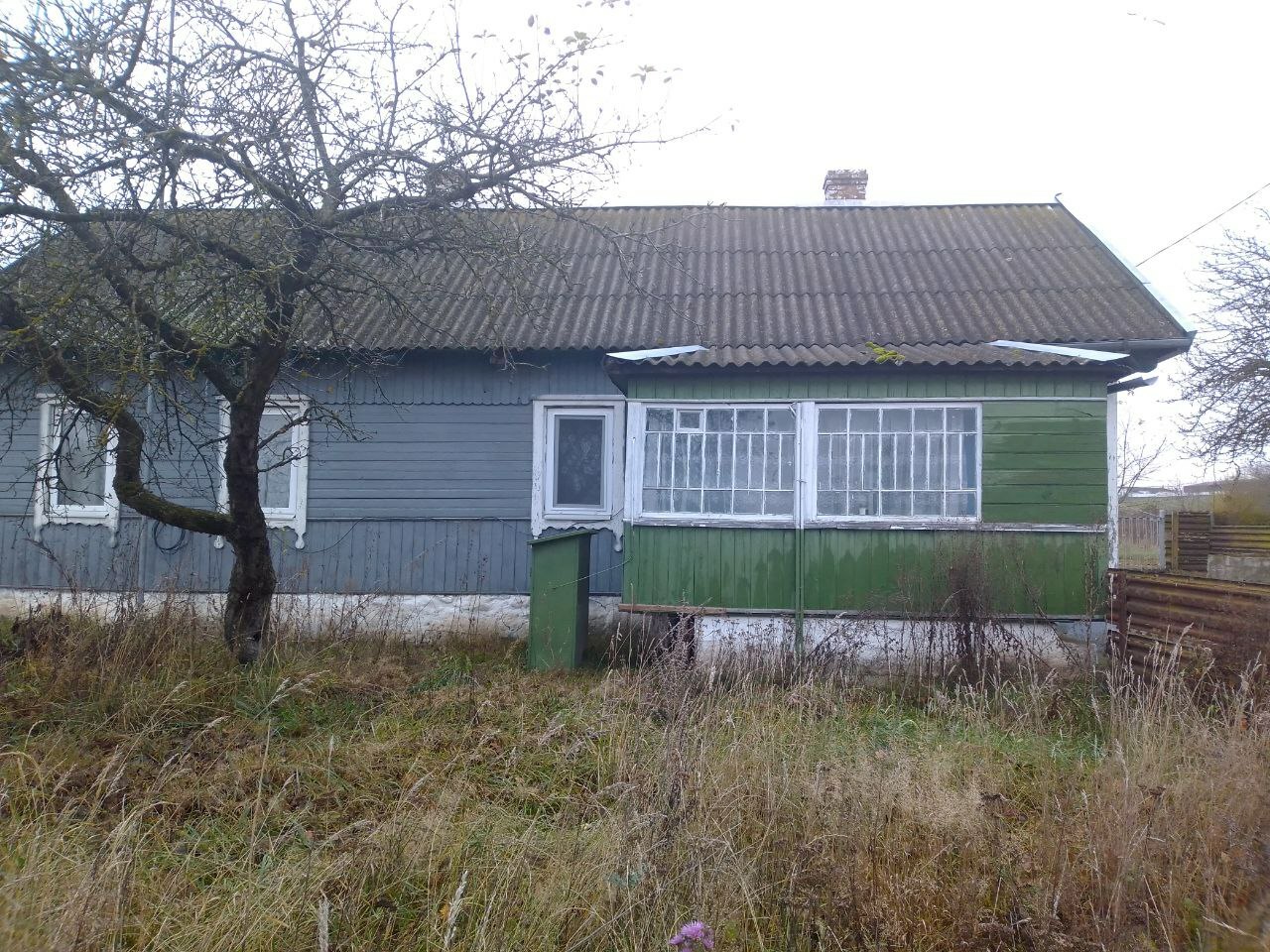 Фото объекта 3