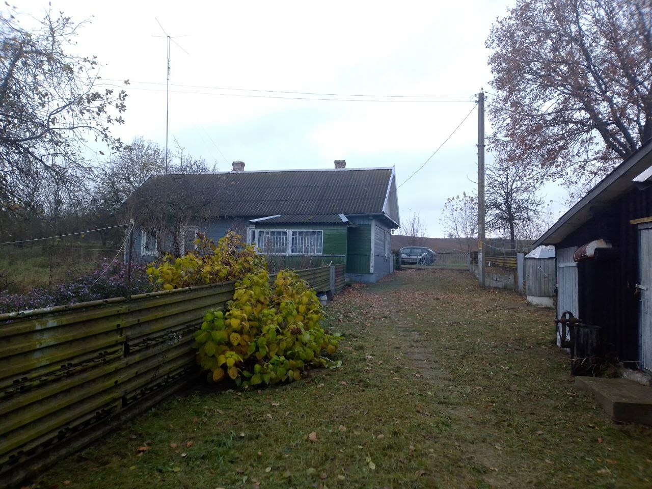 Фото объекта 6