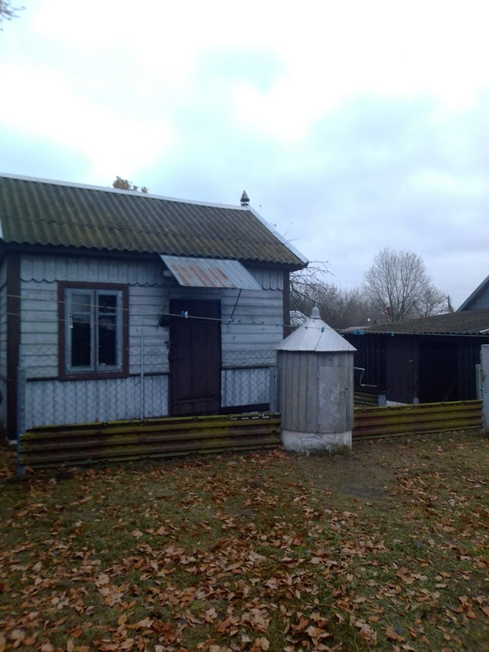 Фото объекта 7