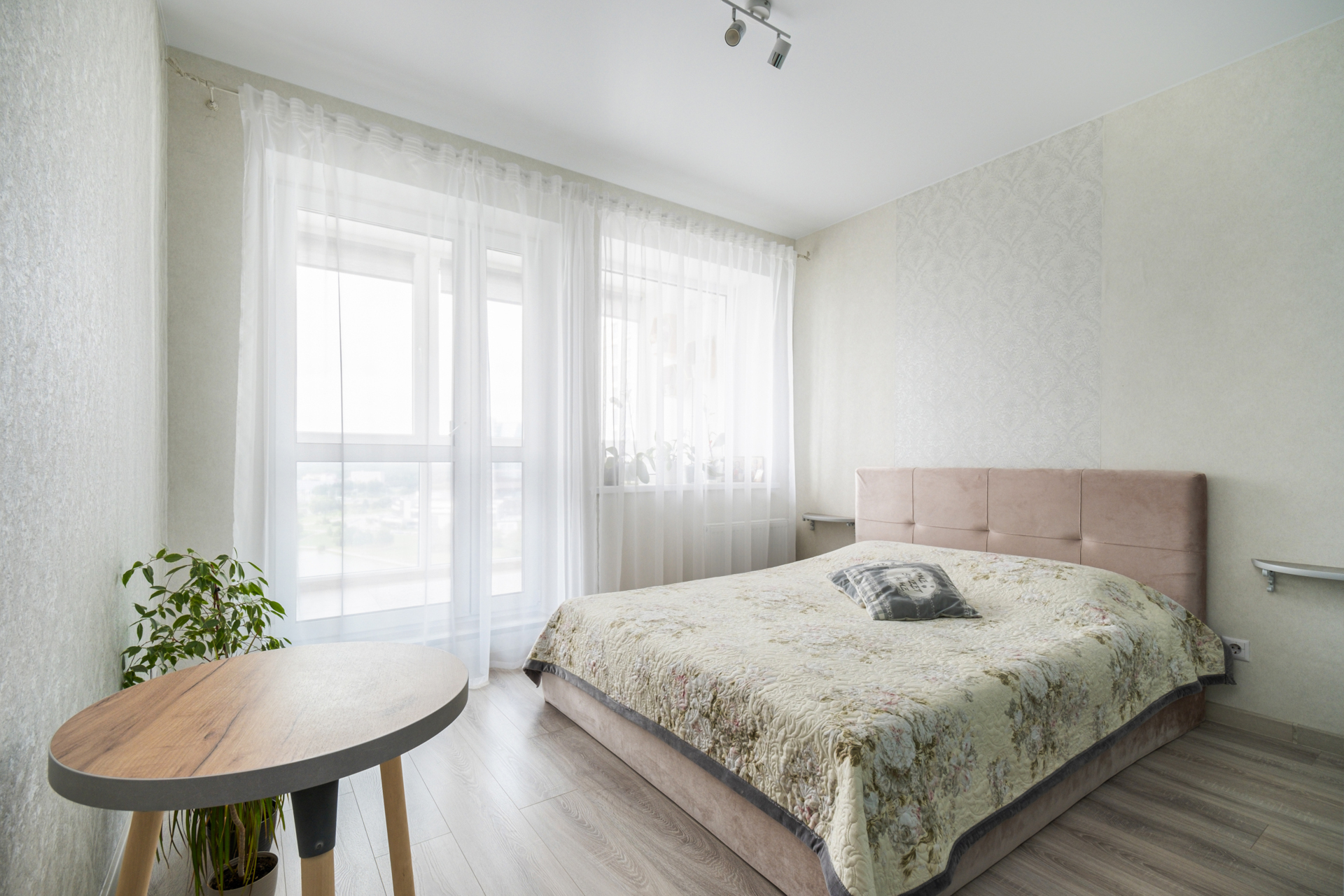 Фото объекта 2