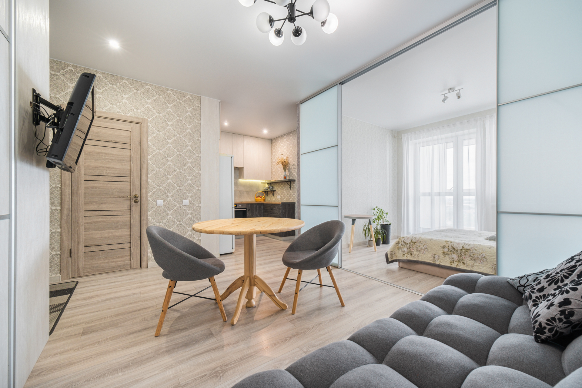 Фото объекта 5