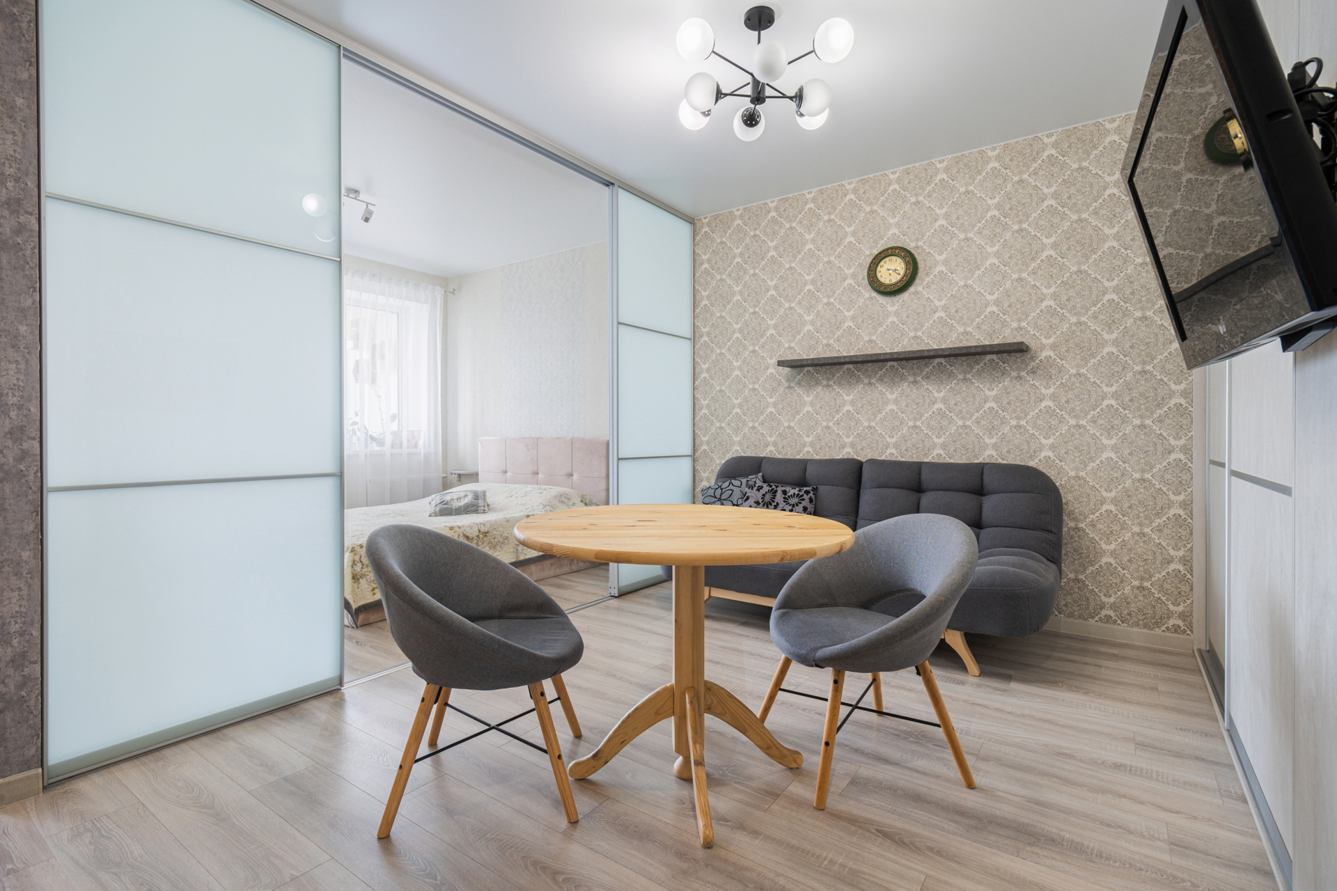 Фото объекта 8