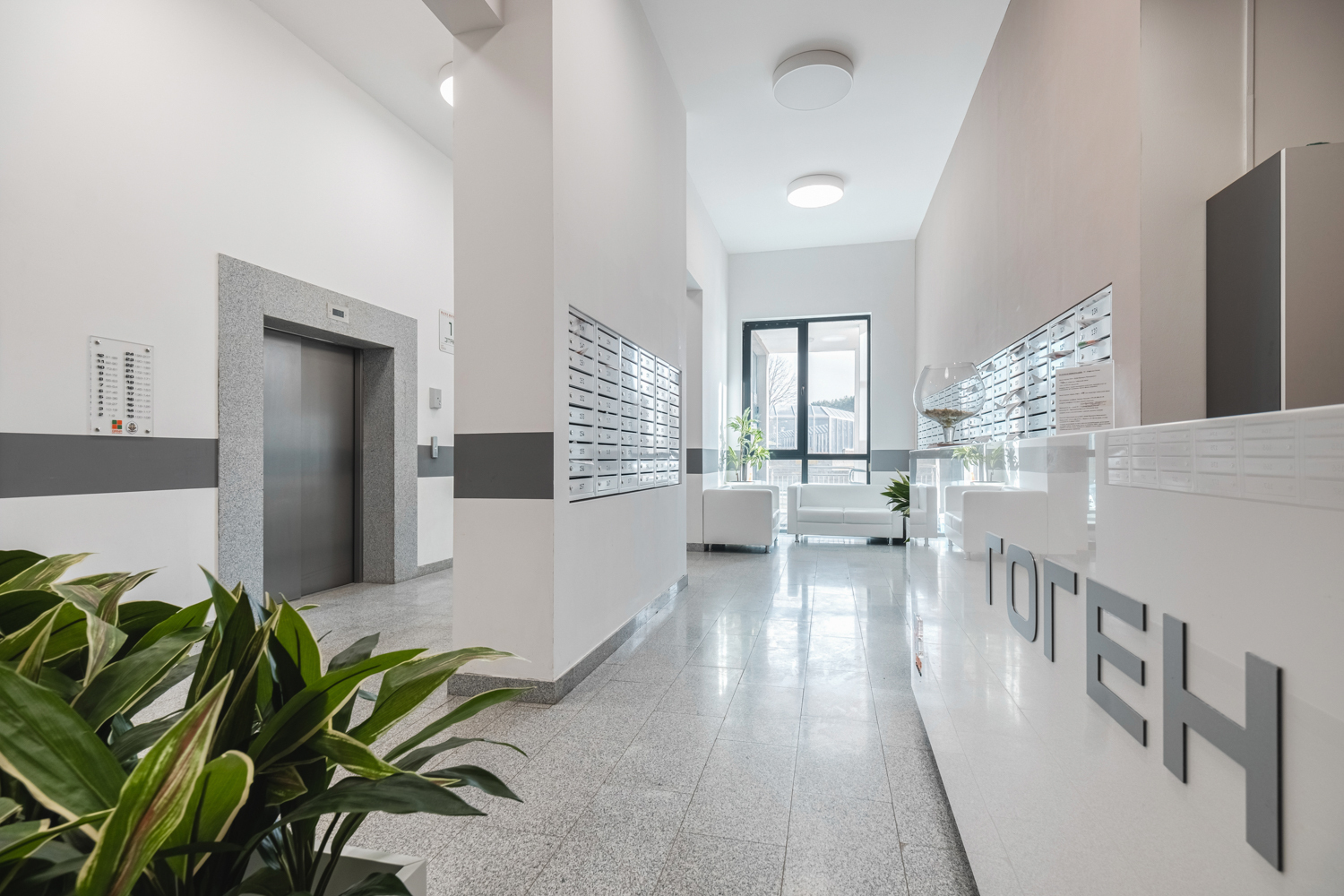 Фото объекта 15