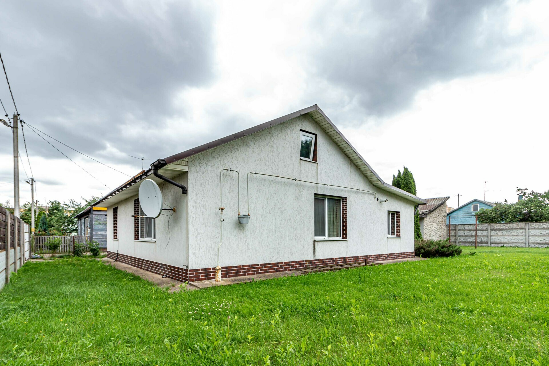 Фото объекта 18