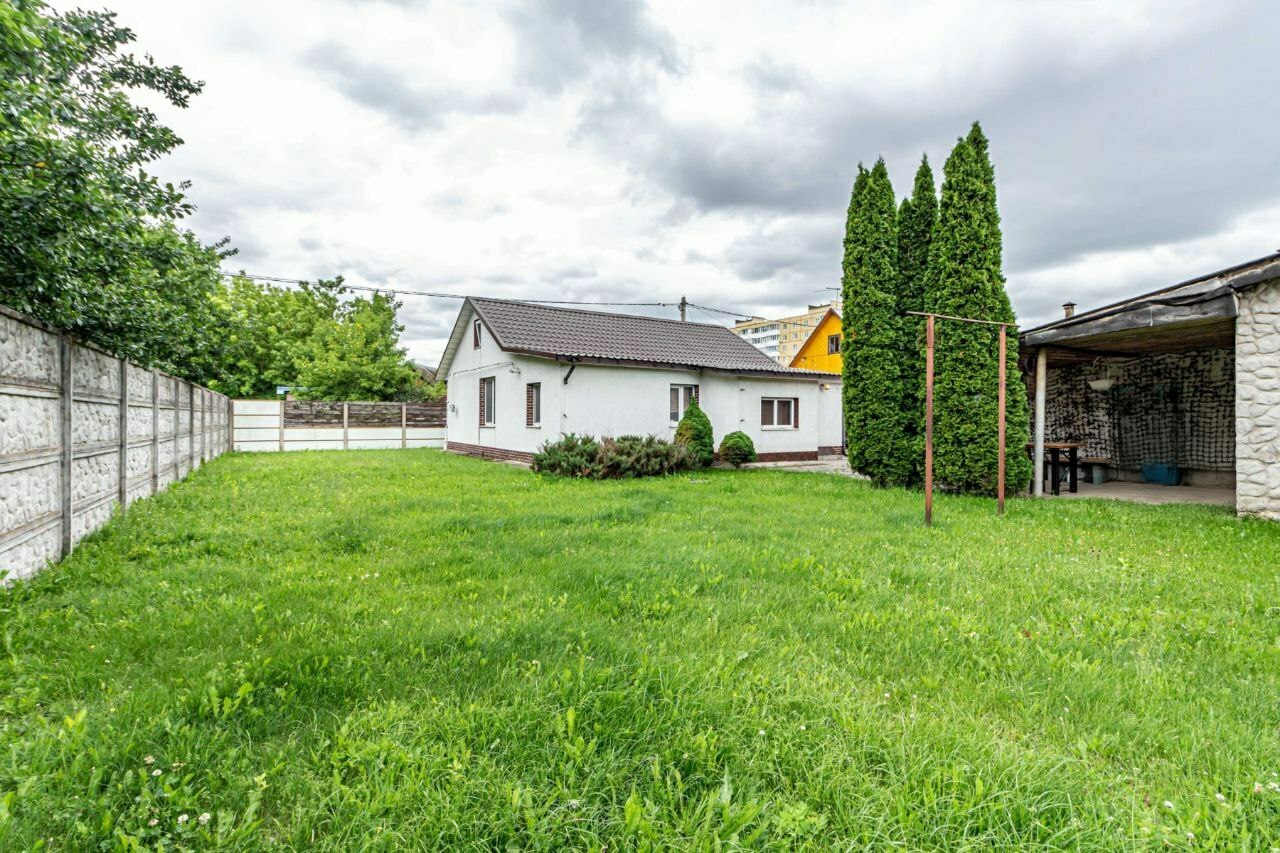 Фото объекта 17