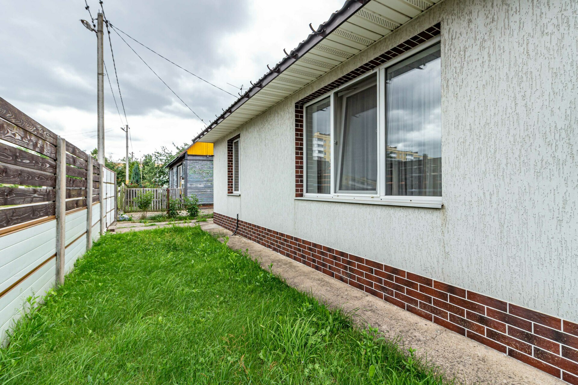 Фото объекта 19