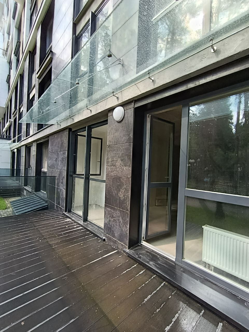 Фото объекта 4